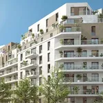 Appartement intermédiaire RUEIL MALMAISON à louer | in'li