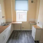 Rent 1 bedroom flat in East Of England