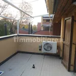 Rent 3 bedroom house of 90 m² in Bologna