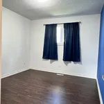 Rent 3 bedroom house in Edmonton