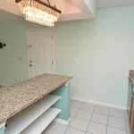 apartment for rent in Pinellas