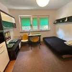 Rent a room in Warszawa