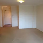 Rent 2 bedroom apartment in Croydon