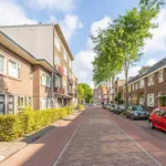 Huur 5 slaapkamer huis van 119 m² in Utrecht