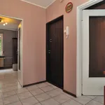 Rent 3 bedroom apartment of 52 m² in szczecin