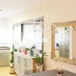 Rent 2 bedroom apartment of 90 m² in Elx / Elche