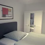 Rent a room in frankfurt