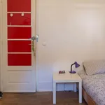 Rent a room in Lisboa