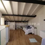 Apartment via G. Spinetti, Centro, Forte dei Marmi