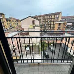 Rent 1 bedroom apartment of 45 m² in Sesto San Giovanni