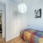 Rent 3 bedroom apartment of 67 m² in Valencia