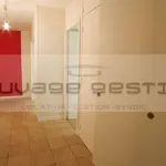 Rent 4 bedroom apartment of 99 m² in Rouen