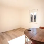 Maison de 66 m² avec 3 chambre(s) en location à Rouen