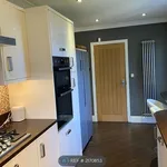 Rent 3 bedroom house in North West England