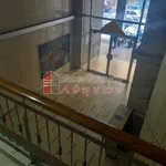 Rent 1 bedroom apartment of 55 m² in Athens