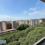 Rent 3 bedroom apartment of 130 m² in Milan