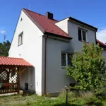 Rent 2 bedroom apartment of 37 m² in České Budějovice