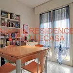 Rent 3 bedroom apartment of 90 m² in Padua