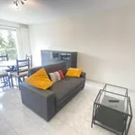 Rent 3 bedroom apartment of 64 m² in Gougenheim