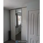 Rent 3 bedroom house in Wales