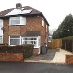 Rent 3 bedroom house in Lisburn