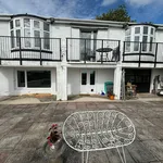 Rent 1 bedroom flat in Torquay