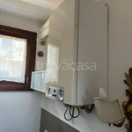 Rent 2 bedroom apartment of 55 m² in Padova