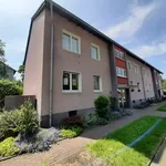 Rent 3 bedroom apartment of 57 m² in Duisburg