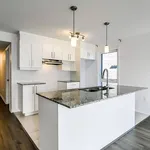 Appartement de 1097 m² avec 4 chambre(s) en location à Gatineau