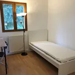 Appartement de 75 m² avec 4 chambre(s) en location à LES ROSES