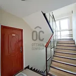 Rent 3 bedroom apartment of 68 m² in Budapest