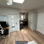 Rent 1 bedroom flat in South West England