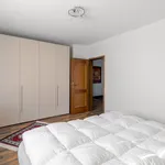 Miete 1 Schlafzimmer wohnung von 58 m² in Aachen