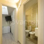 Rent 4 bedroom apartment of 75 m² in Grosseto