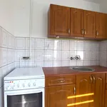 Rent 1 bedroom apartment of 27 m² in Kalisz