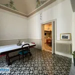 Rent 4 bedroom apartment of 130 m² in Catania