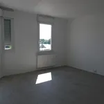 Appartement de 76 m² avec 4 chambre(s) en location à Créteil