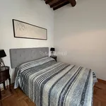 Rent 2 bedroom apartment of 40 m² in Siena