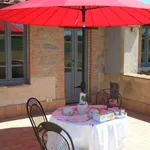 Rent 2 bedroom apartment of 67 m² in Marsciano