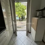 2-room flat via Marco d'Oggiono 25, Centro, Oggiono