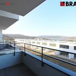 Rent 2 bedroom apartment of 62 m² in Trhový Štěpánov