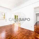 Rent 2 bedroom apartment of 69 m² in Castanheira do Ribatejo e Cachoeiras