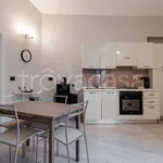 Rent 2 bedroom apartment of 50 m² in Torino