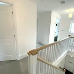 Rent 4 bedroom house in South East England