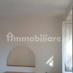 Rent 2 bedroom apartment of 50 m² in Genoa