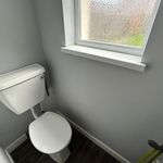 Rent 4 bedroom flat in Wales