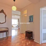 Rent 3 bedroom apartment of 122 m² in Porto