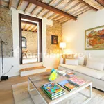 Multi-family detached house via Cugnia, Seravezza