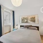 Rent 1 bedroom apartment of 53 m² in Cologne