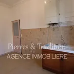 Studio de 40 m² à Apt